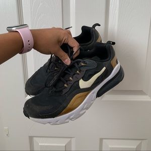 nike air max 270 shoes